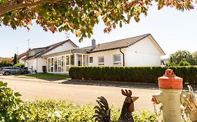 Hotel Lake bodensee
